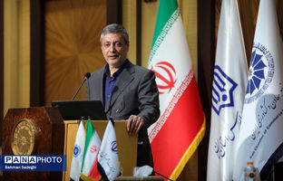 قصه مدرسه‌سازی در کرمان با همت خیرین و بخش خصوصی ادامه دارد