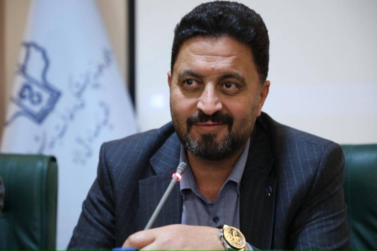 سلامت روان؛ یک حق بنیادین و محرک توسعه پایدار