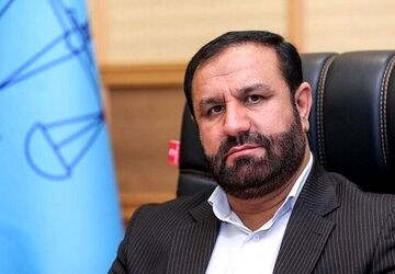 کاهش آمار بازداشت‌ موقت در پایتخت