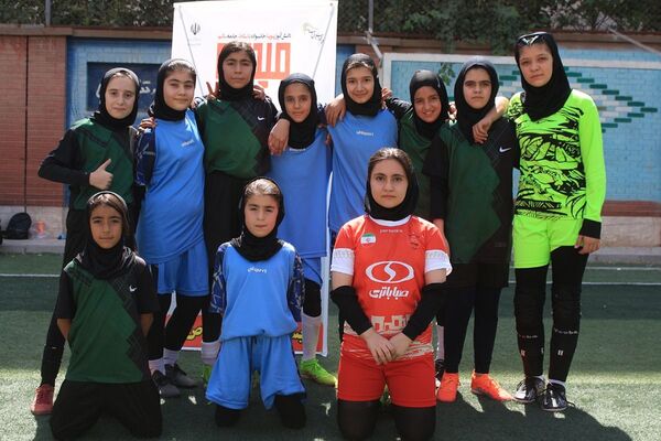 کلید خوردن طرح ملی «میدان پویا» در بهارستان‌دو