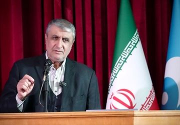 تولید ۷۲ رادیودارو برای درمان سرطان در کشور