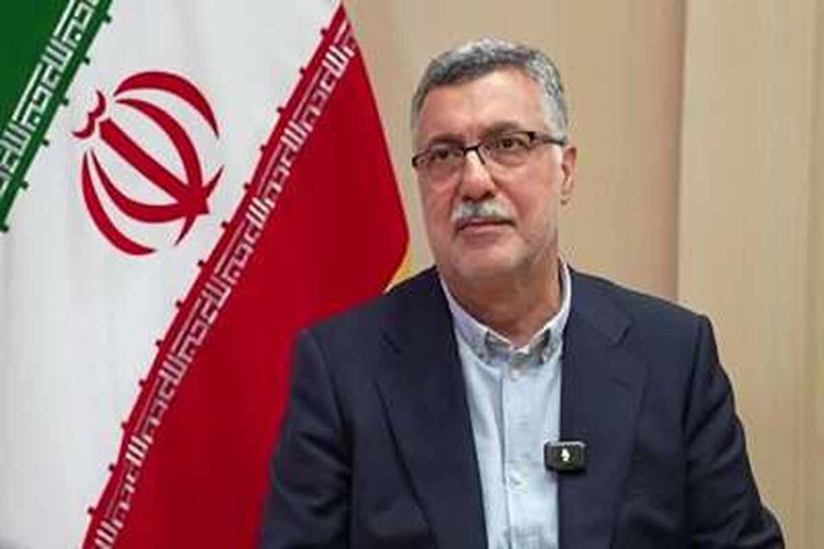 اجرای نظام ارجاع گامی مهم در ارتقای سلامت جامعه است