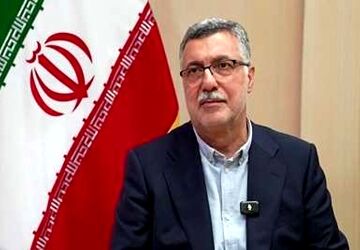 اجرای نظام ارجاع گامی مهم در ارتقای سلامت جامعه است