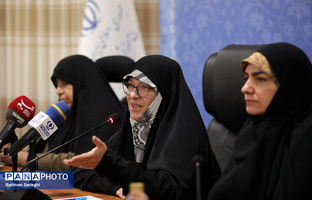 بسته سیاستی «خانواده مولد» در آستانه تصویب