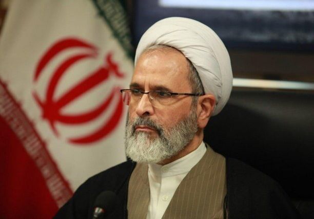 حل چالش‌های آموزش‌وپرورش نیازمند اولویت‌بخشیِ تمام دستگاه‌هاست