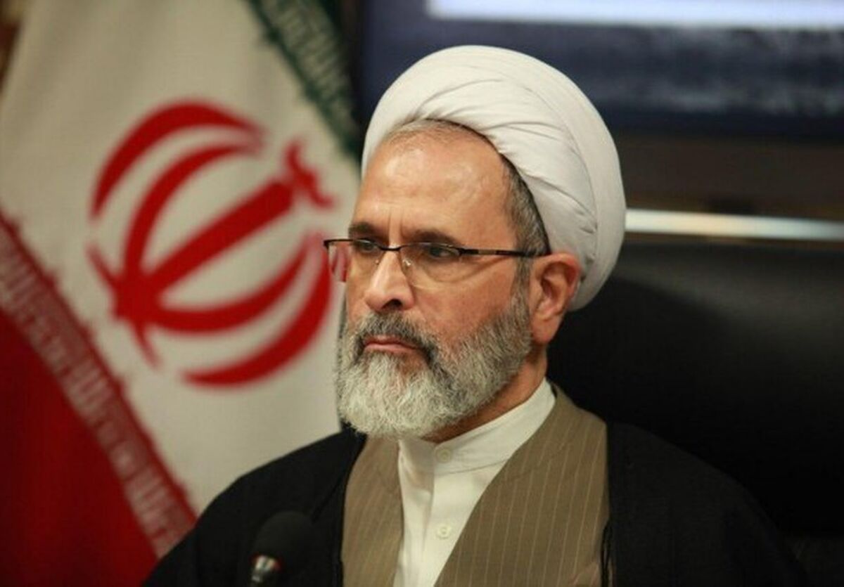حل چالش‌های آموزش‌وپرورش نیازمند اولویت‌بخشیِ تمام دستگاه‌هاست