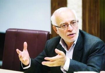 اقتصاد توانمند؛ سنگ‌بنای امنیت ملی و دیپلماسی موثر