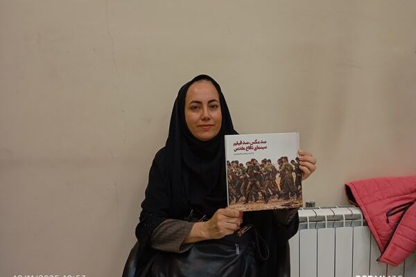 کوچ از کلاس به دنیای کتاب