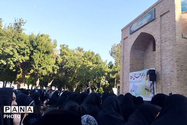 عرفه روز بخشش دیگران و استجابت دعاها