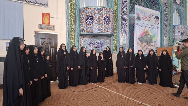 کارگاه توانمندسازی مدیران، معلمان، راهبران آموزشی، مربیان پرورشی و مشاوران شهرستان دنا