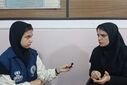 آماده‌سازی برای مدرسه، فقط درس خواندن نیست