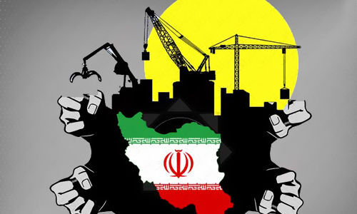 برای ایستادگی در برابر دشمن، به تقویت جدی اقتصاد و زیرساخت‌ها نیاز داریم