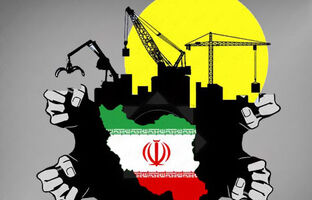 در نظر گرفتن معافیت‌های هدفمند گمرکی و اعتبارات مالیاتی برای بازسازی بنگاه‌های اقتصادی در بسته حمایتی دولت