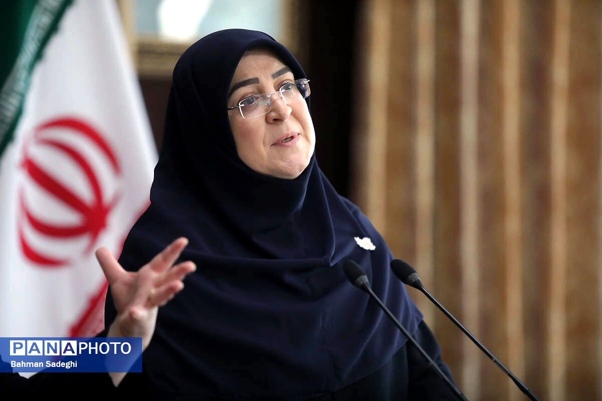 خدمات‌رسانی آب و برق با وجود بیش از ۲ هزار حمله ادامه یافت