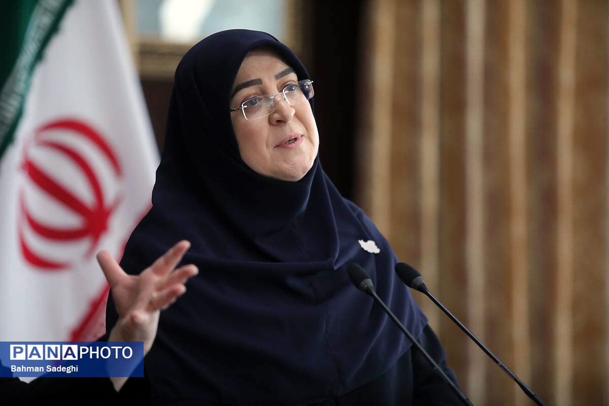 خدمات‌رسانی آب و برق با وجود بیش از ۲ هزار حمله ادامه یافت