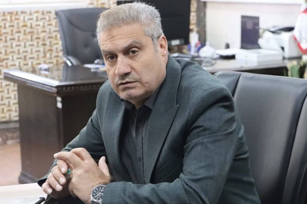کسب رتبه‌های ارزشمند استانی در هفتمین جشنواره علمی پژوهشی پژوهش‌سراها