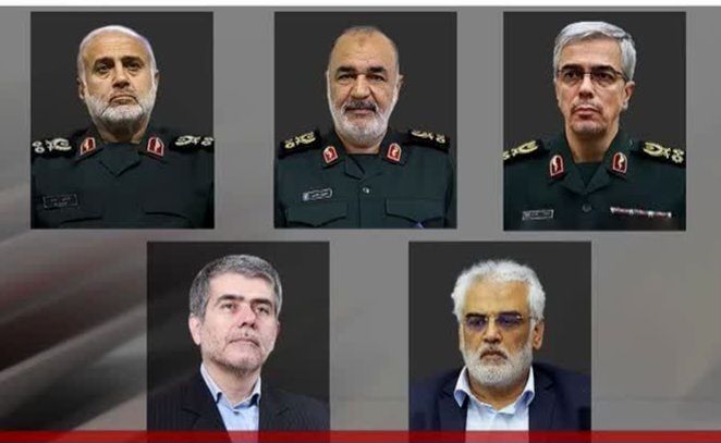 بیانیه دانش آموز خبرنگاران ناحیه۳ اصفهان 