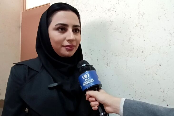 سلامت بانوان، پایه‌ای اساسی برای سلامت کل جامعه است