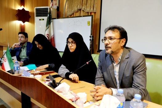 پیش‌دبستانی؛ کلید پیشگیری از اختلالات یادگیری و پایه‌ریزی آینده آموزشی کشوراست