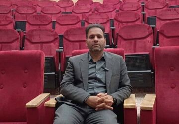   مدرسه فردوسی بجنورد، الگویی نوین برای مدارس سبز و کانون تربیتی محله 