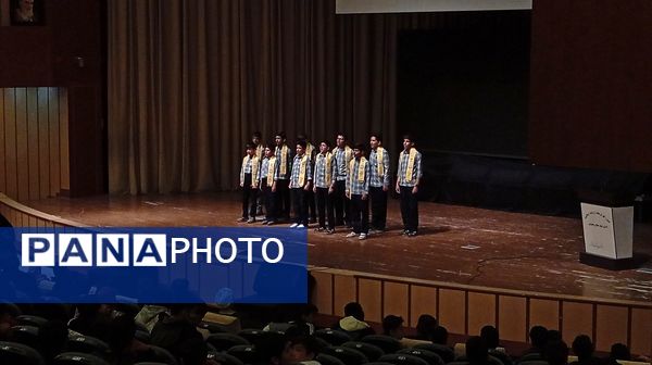 دورهمی بزرگ «لیگ جتی‌ها»