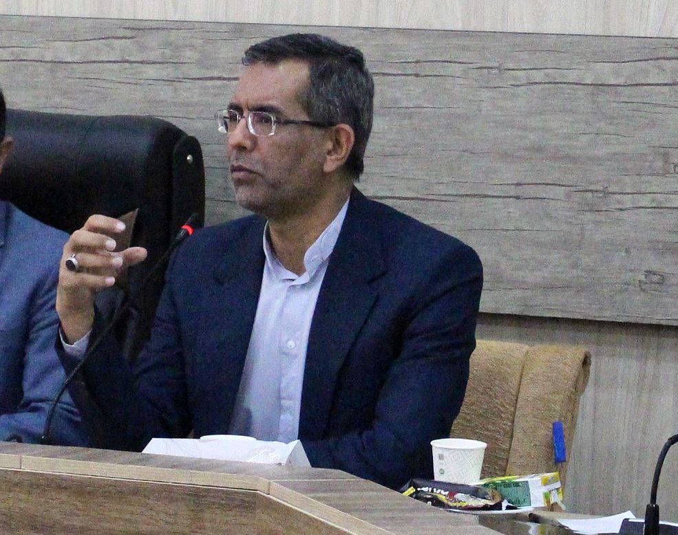 خبرنگاران نوجوان پانا روایتگران صادق واقعیت‌ها و طلایه‌داران جهاد تبیین هستند