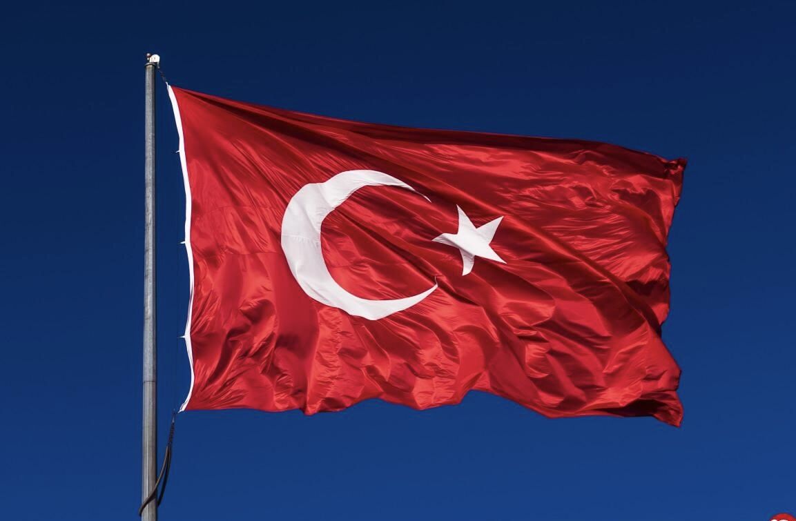 افزایش ۷ میلیارد دلاری تجارت ایران و ترکیه