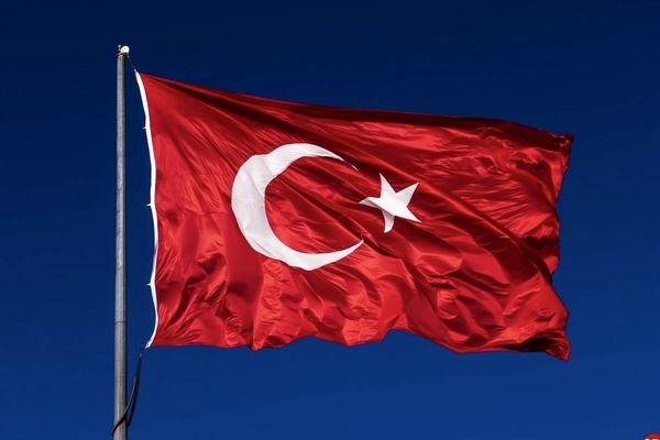 حزب عدالت و توسعه ترکیه: اسرائیل در کل منطقه آتش‌افروزی می‌کند