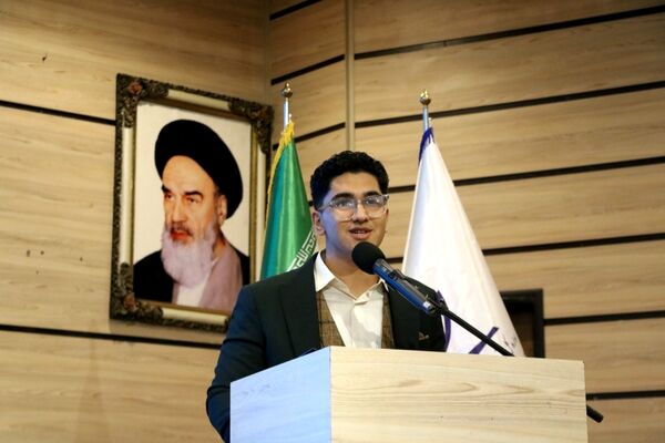 تقویت نشاط فرهنگی در مدارس ضروری است