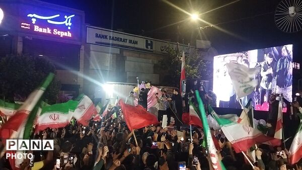 سیدنا میهمان وطن پرستان نیشابوری شد-۱