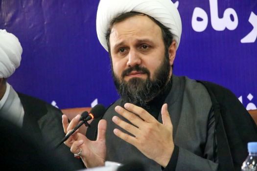 تقویت مبانی اعتقادی؛ راهبرد کلیدی در آموزش و پرورش/ تدوین برنامه پنج‌ساله دوم همکاری حوزه و  آموزش و پرورش