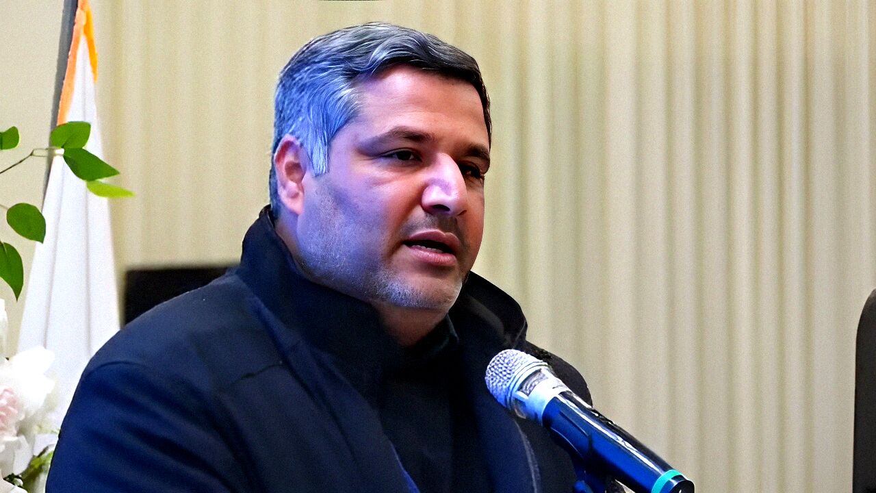 ایجاد شبکه مردمی موسسات خیریه به منظور جلوگیری از موازی‌کاری ضروری است 