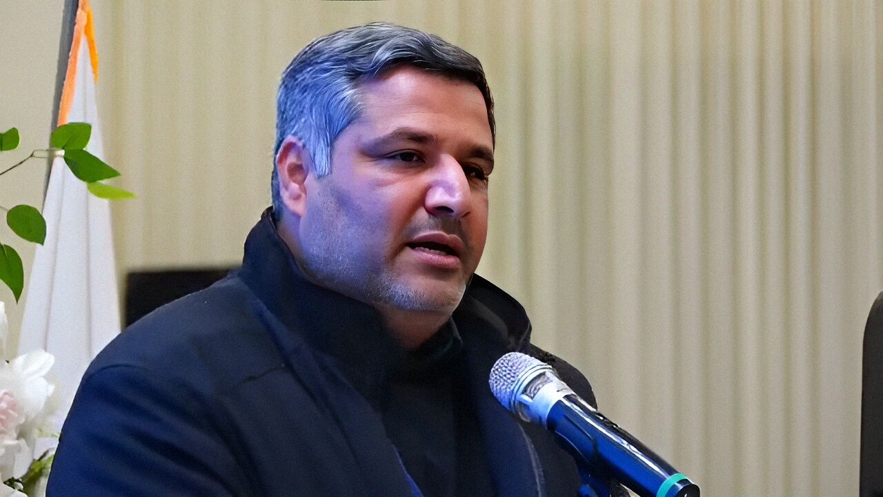 ایجاد شبکه مردمی موسسات خیریه به منظور جلوگیری از موازی‌کاری ضروری است 