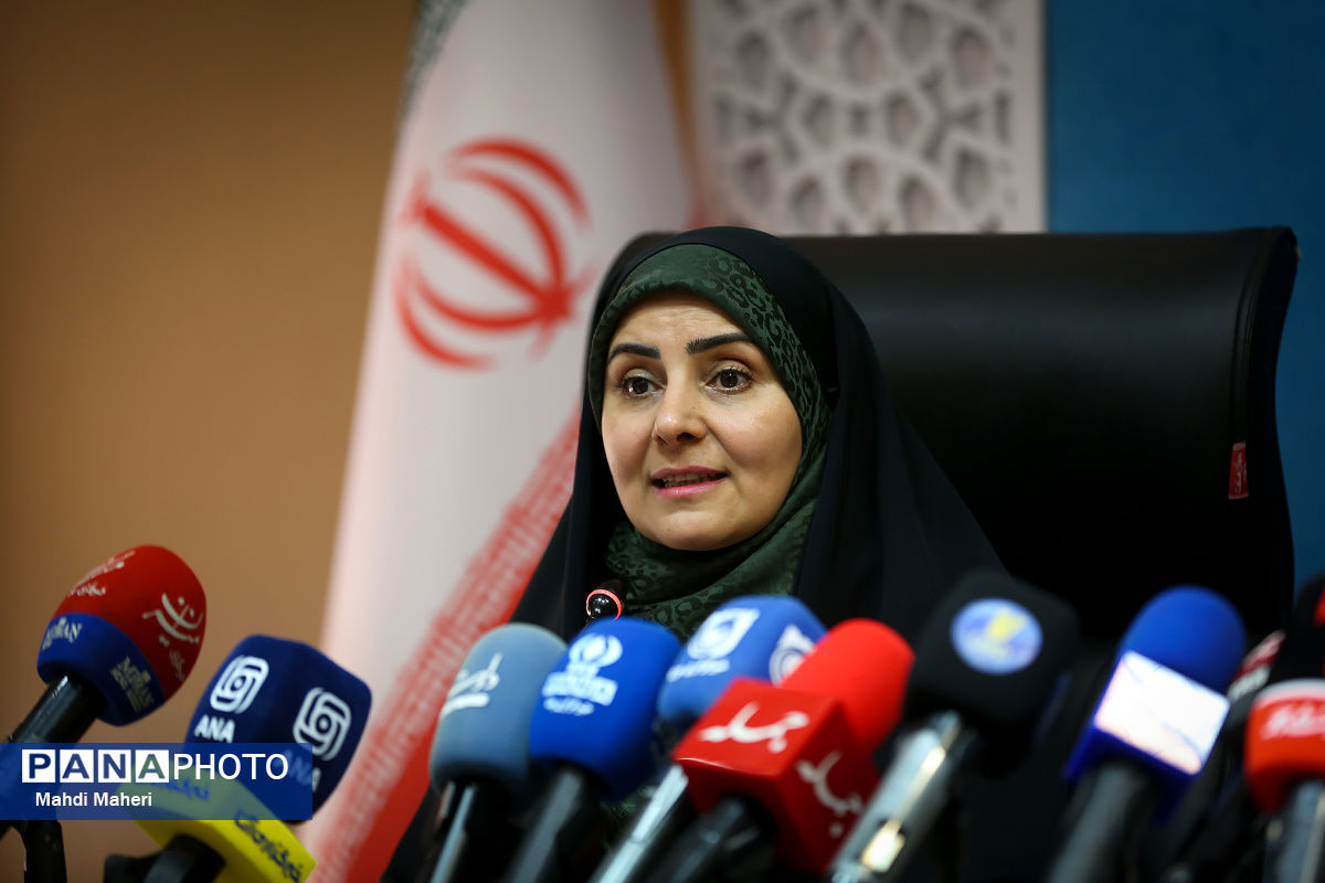 ۲۰۰ هزار واحد مسکونی برای فرهنگیان احداث و‌ تامین می‌شود 