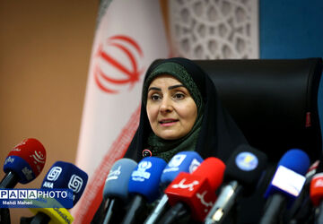 ۲۰۰ هزار واحد مسکونی برای فرهنگیان احداث و‌ تامین می‌شود 
