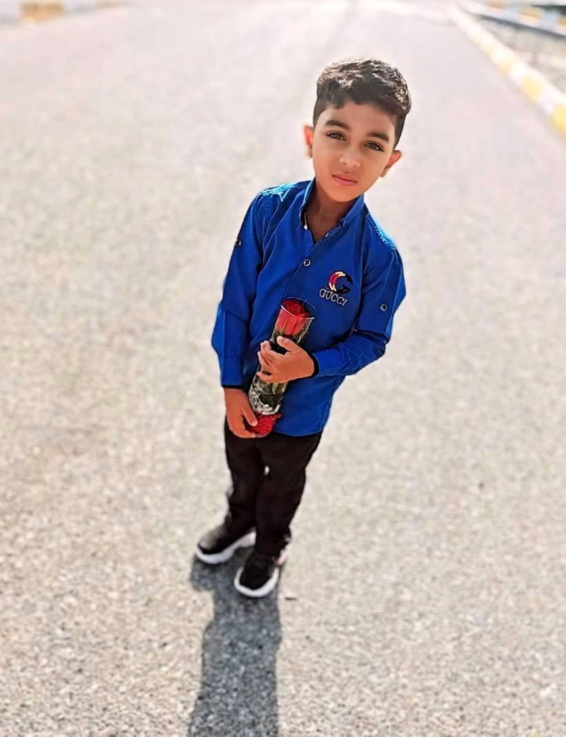 اعضای بدن دانش‌آموز ۹ ساله رودانی پس از مرگ مغزی، جان سه بیمار را نجات داد