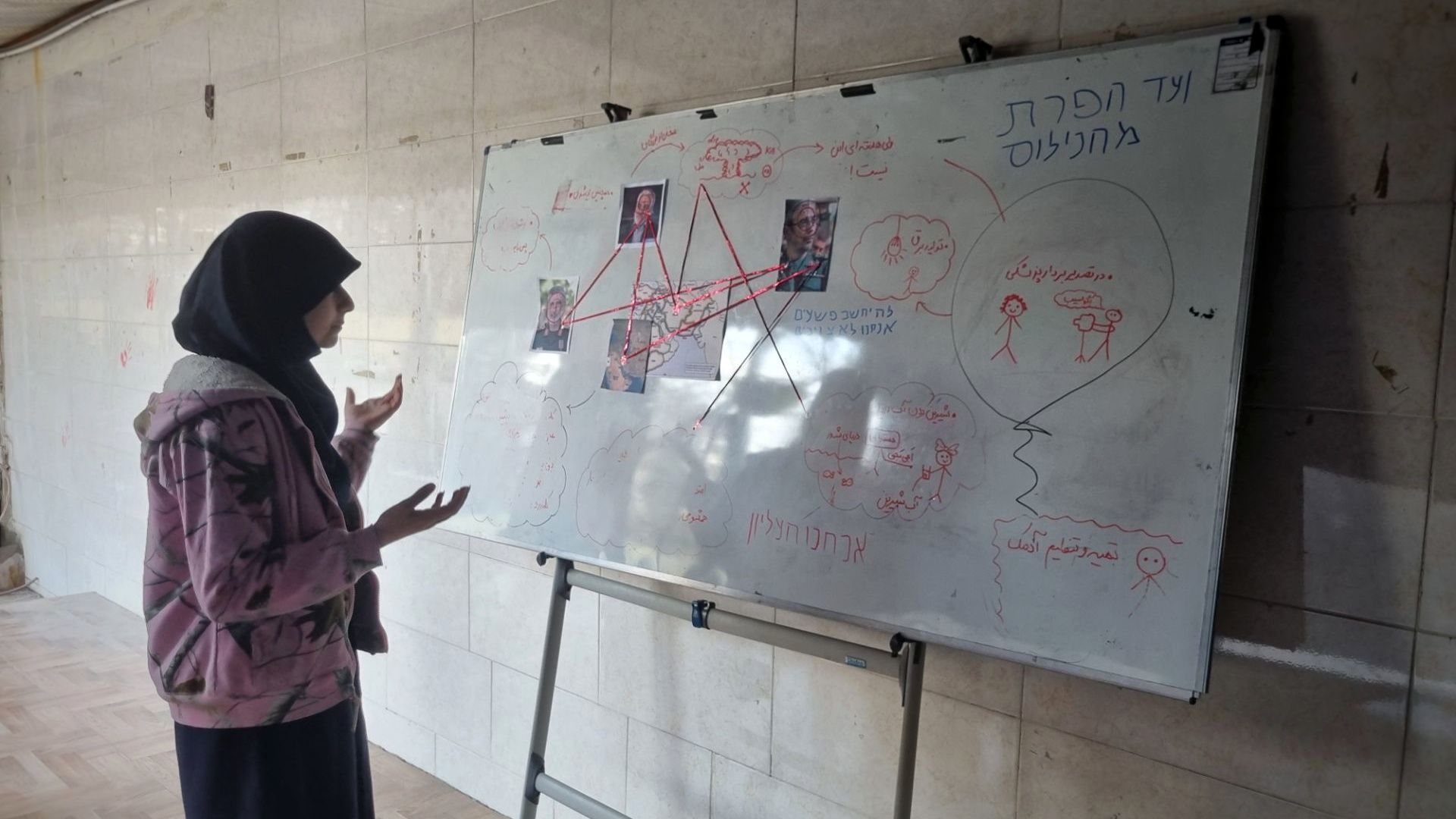 معمای دوازده روز تاریخی ایران