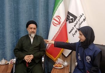 روز جهانی مساجد یادآور اهمیت تربیت دینی و اجتماعی جوانان است