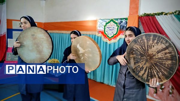 ۲۲بهمن؛ نماد همبستگی و اتحاد مردم ایران است