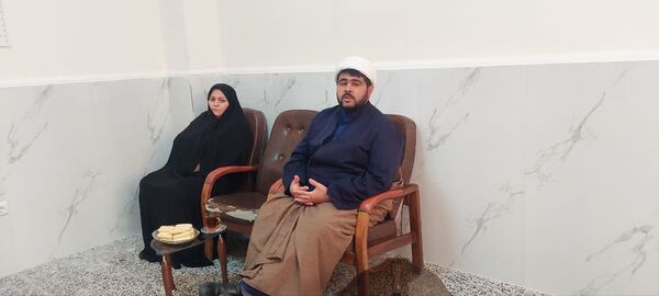 گامی تازه برای سلامت دانش‌آموزان