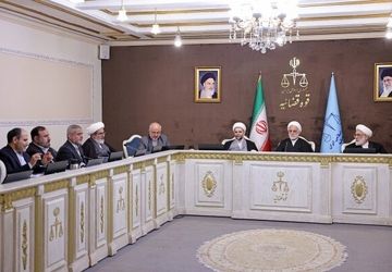 ضرورت مستندسازی فوری جنایات آشوب‌گران