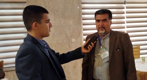 ۱۳شهرک ماده ۱۸ مدرسه‌سازی را اجرا نمی‌کنند