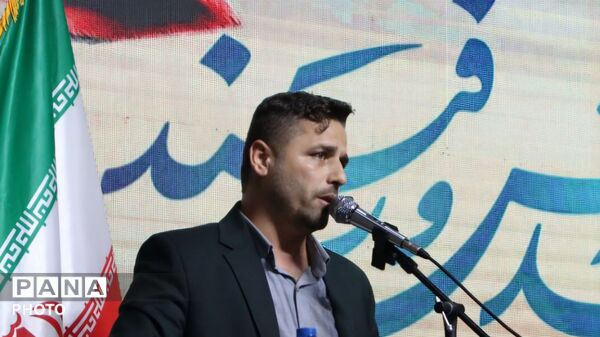 ۱۴۹ لاله، یک عهد ماندگار؛ برگزاری یادواره شهدای والامقام بخش کومله