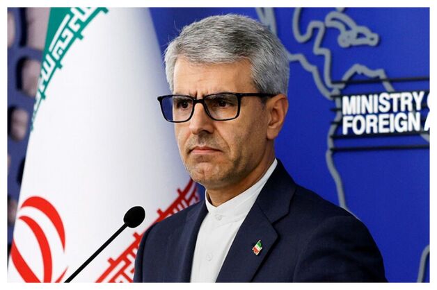 سنگر سازمان ملل نباید رها شود؛ شرکت در مجمع عمومی، حق قانونی ایران