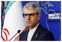 سنگر سازمان ملل نباید رها شود؛ شرکت در مجمع عمومی، حق قانونی ایران