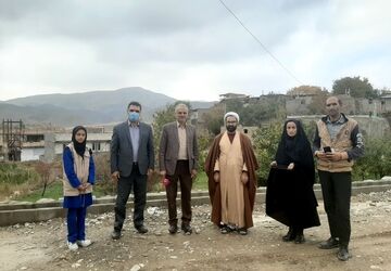 سرشماری کشاورزی، دامداری و دامپروری در شهر بار 