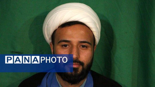 اختتامیه مسابقه کتابخوانی انجمن عقاب‌ها در یزد