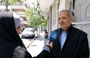 همه پیشرفت‌های کشور، مرهون جامعه معلمان است/ بالاترین افتخار پیامبران الهی، «معلم بودن» است