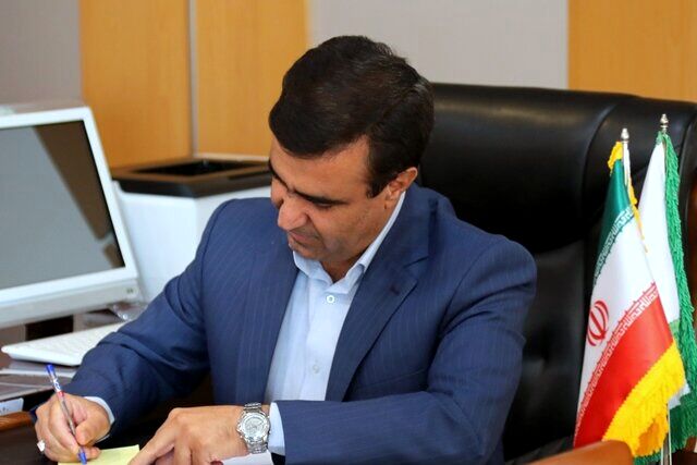 پیام تبریک رئیس سازمان محیط زیست به‌مناسبت روز جهانی محیط‌بان