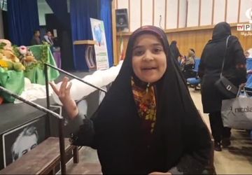 زنگ سلامت در مدارس شهرستان شازند نواخته شد